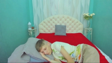 Garethhowel  13-08-2021 video dirtytalk